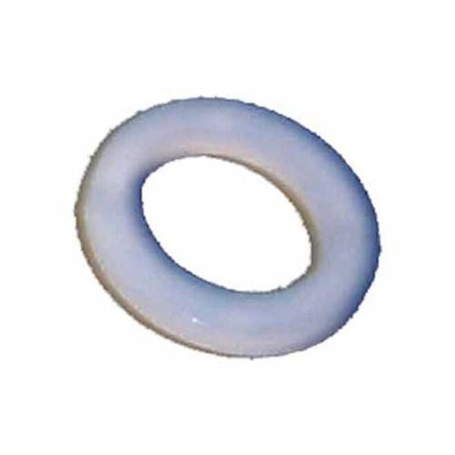 Sierra 18-4248-9 Drain/Fill Plug Washer (5/pk)