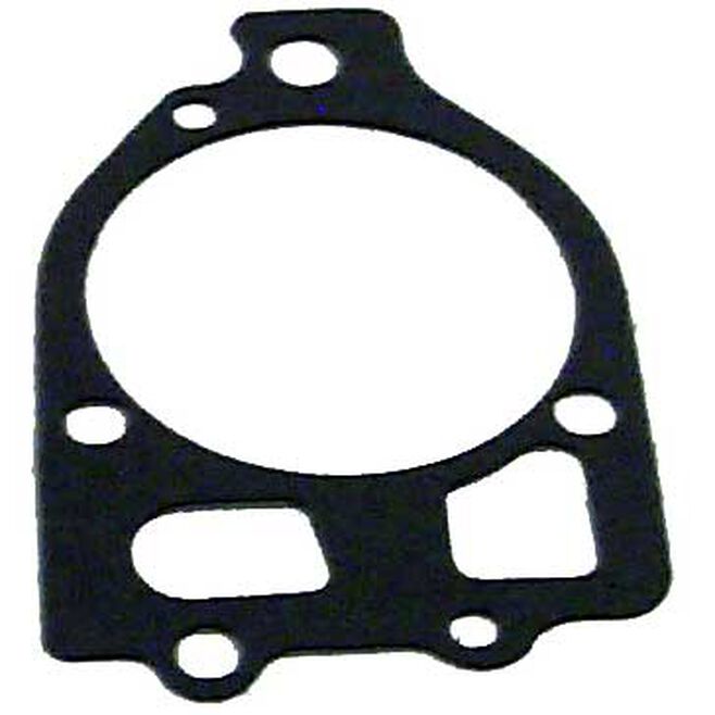 Sierra 18-2915-9 Water Pump Gasket Mercury/ Mercruiser. Qty. 2