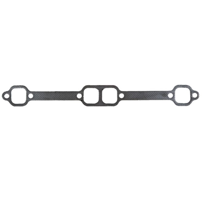 Sierra 18-2949-9 29799 Exhaust Manifold Gasket