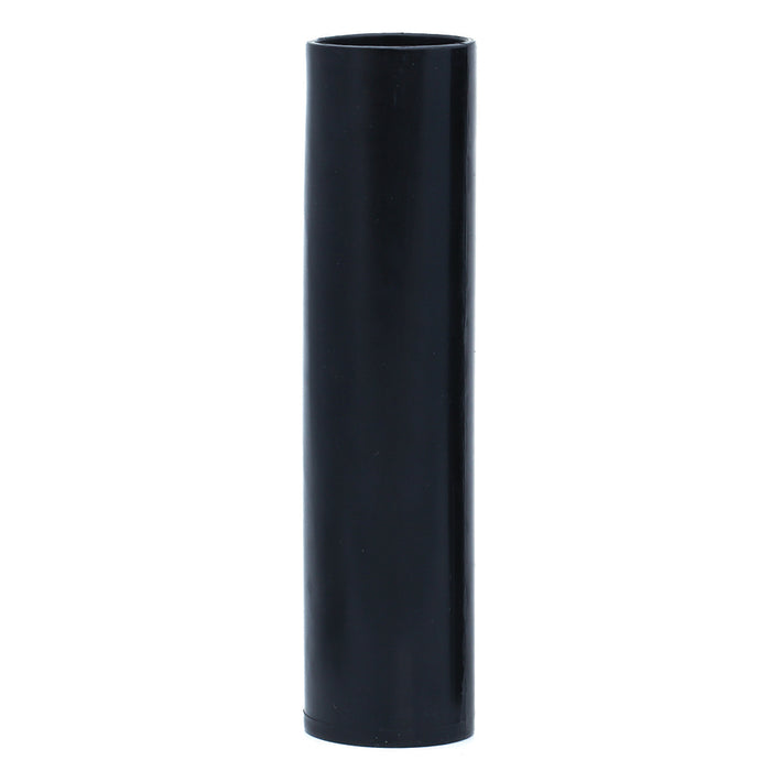Tigress Replacement Vinyl Insert - 0° - 9" - Black