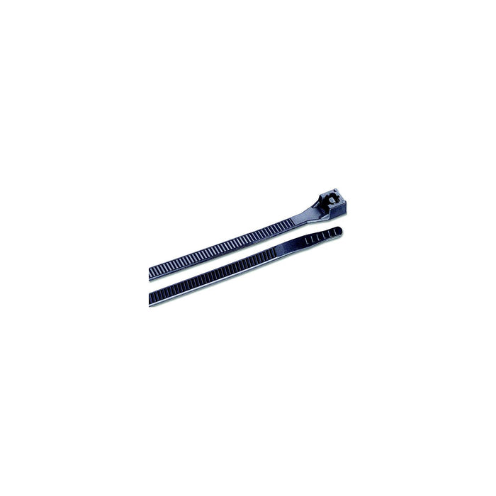 Ancor 199203 Cable Tie 4 Uvb 100Pc