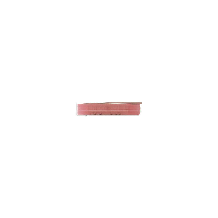 Ancor 230100 Marine Grade Nylon Butt Connectors, 22-18 Wire, Red, 7/Pk