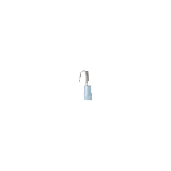 Ancor 230612 Multi-Stack Disconnect 16-14, Blue, 3/pk