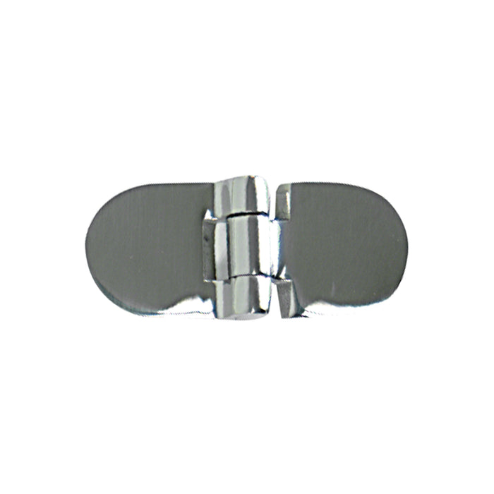 Whitecap 6390 Ladder Hinge