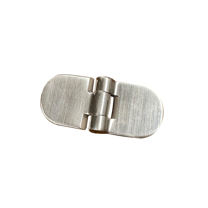 Whitecap 6391 Ladder Hinge