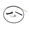 EMP 64-01764 Intermediate Shift Cable Kit