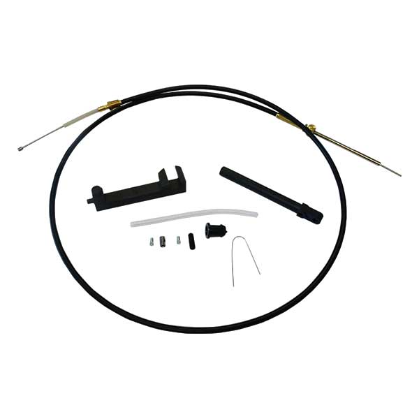EMP 64-01764 Intermediate Shift Cable Kit