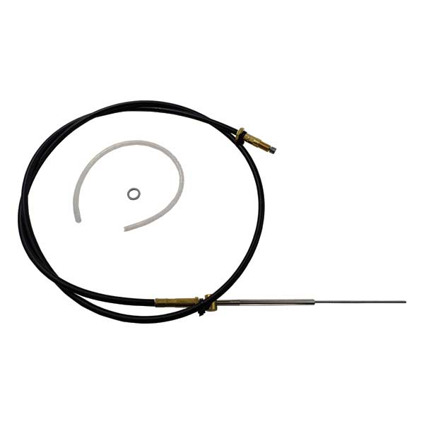 EMP 64-02387 Intermediate Shift Cable Kit