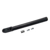 EMP 64-02644 Shift Cable Guide with Screws