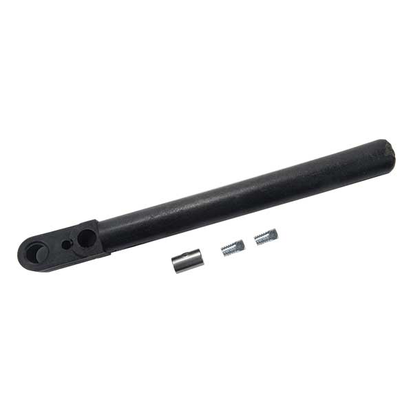 EMP 64-02644 Shift Cable Guide with Screws