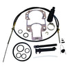 EMP 64-02823 Intermediate Shift Cable Kit