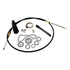 Engineered Marine Products 64-02824 | EMP Shift Cable Kit