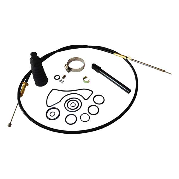 EMP 64-02824 Shift Cable Kit