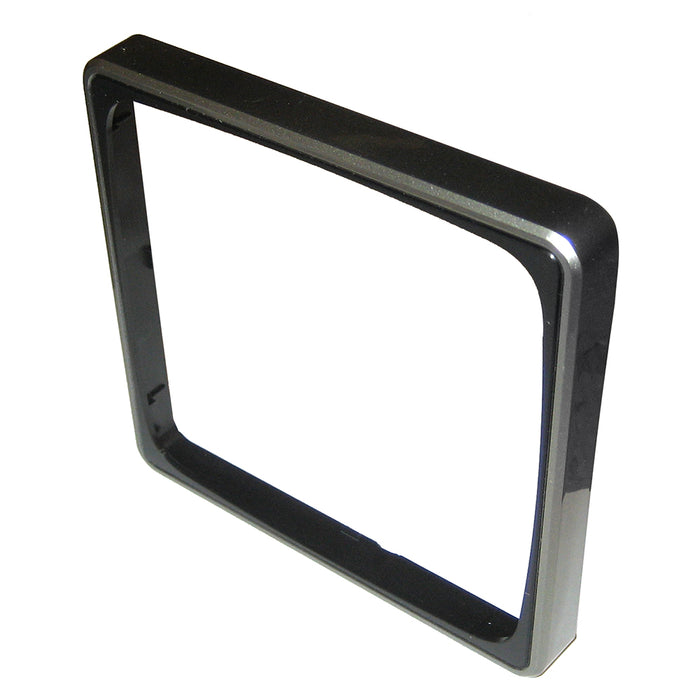 Bisel de adaptación en bronce de Raymarine para i50, i60, i70, p70 y p70R