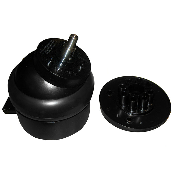 Mecanismo de inclinación Uflex X52 con herrajes de montaje