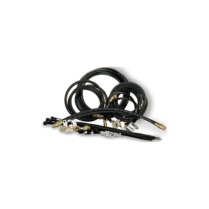 Dexter K71-G02-59 Axle Brake Line Kit