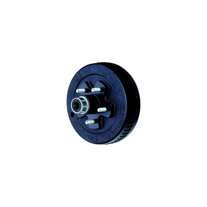 Dexter K08-517-91 Brake Drum Hub