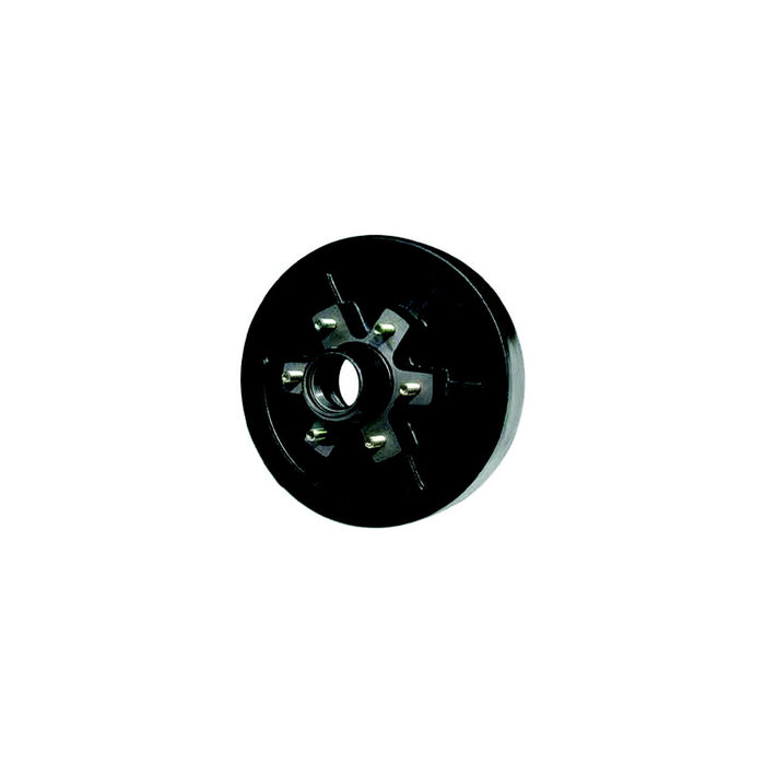Dexter K08-517-90 Brake Drum Hub