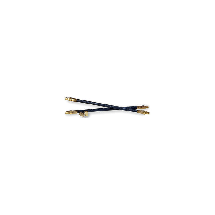 Dexter K71-G00-40 Flexible Brake Line Kit