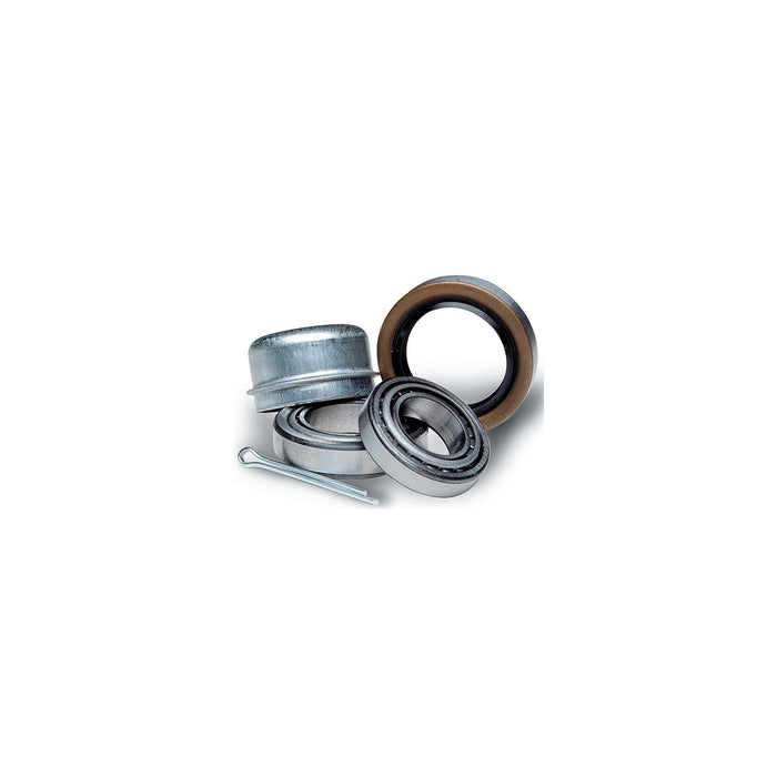 Dexter K71-G02-50 Bearing Kits