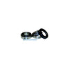 Dexter K71-G02-41 Bearing Kits