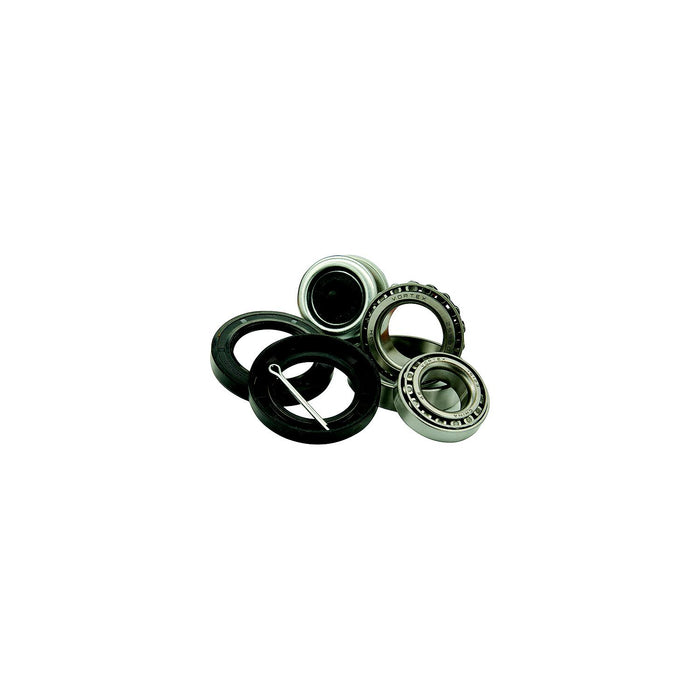 Dexter K71-G02-51 Bearing Kits