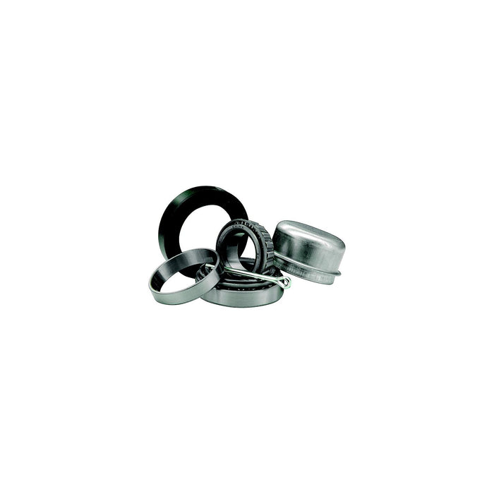 Dexter K71-G02-52 Bearing Kits