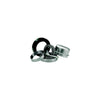 Dexter K71-G02-53 Bearing Kits