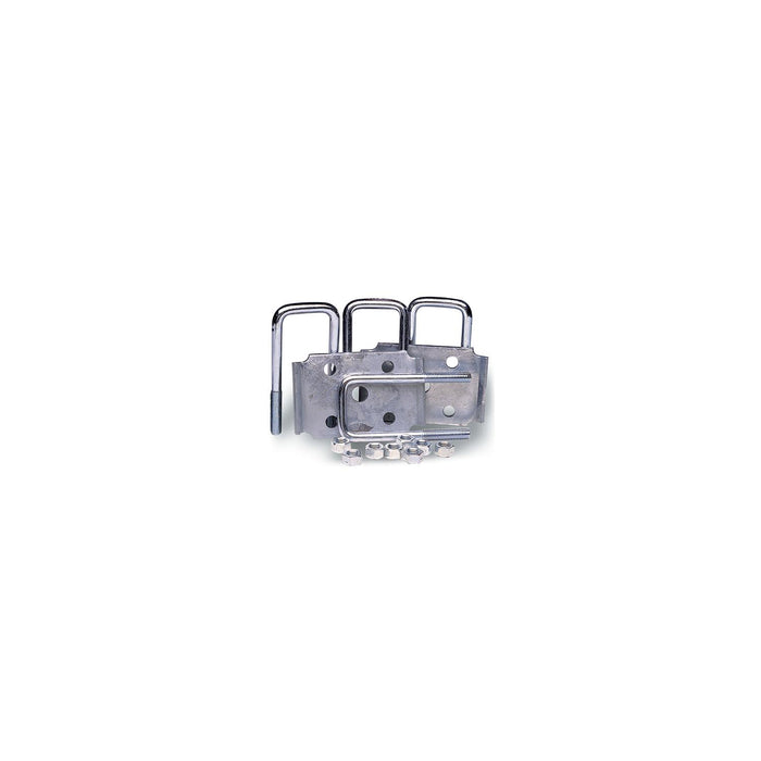 Dexter K71-G01-54 Axle Tie Plate Kit