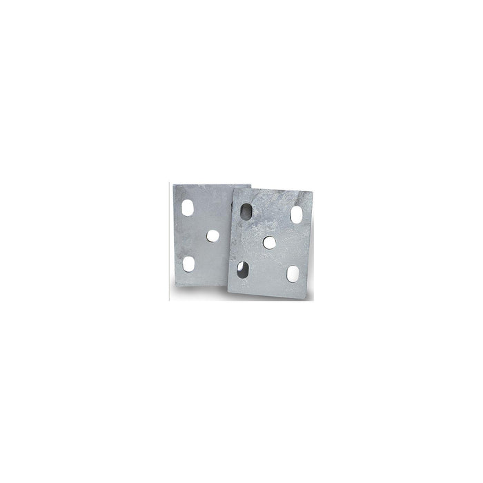Dexter K71-G01-55 Universal Axle Tie Plate