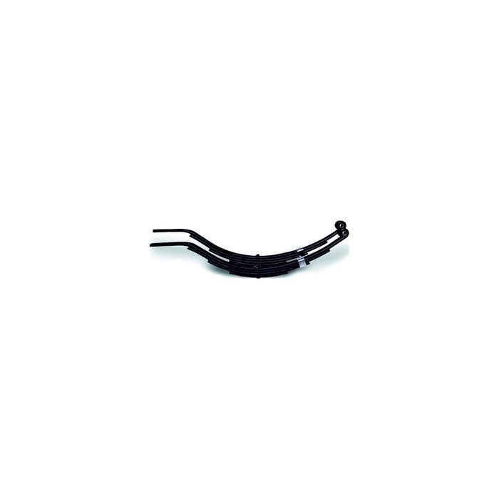 Dexter K71-G01-60 Flat End Slipper Spring