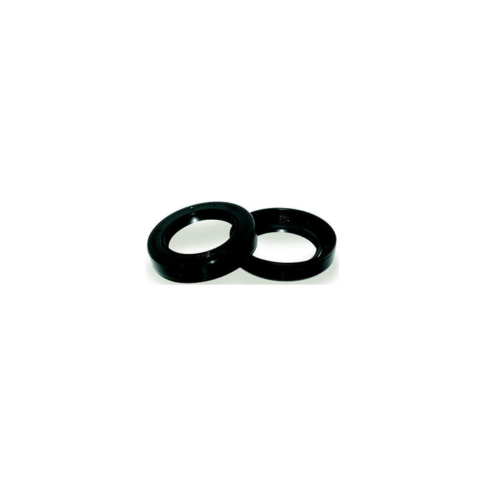 Dexter K71-G01-84 Grease Seals And Bearings