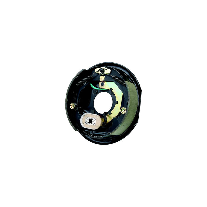 Dexter K71-G01-04 Electric Drum Brakes