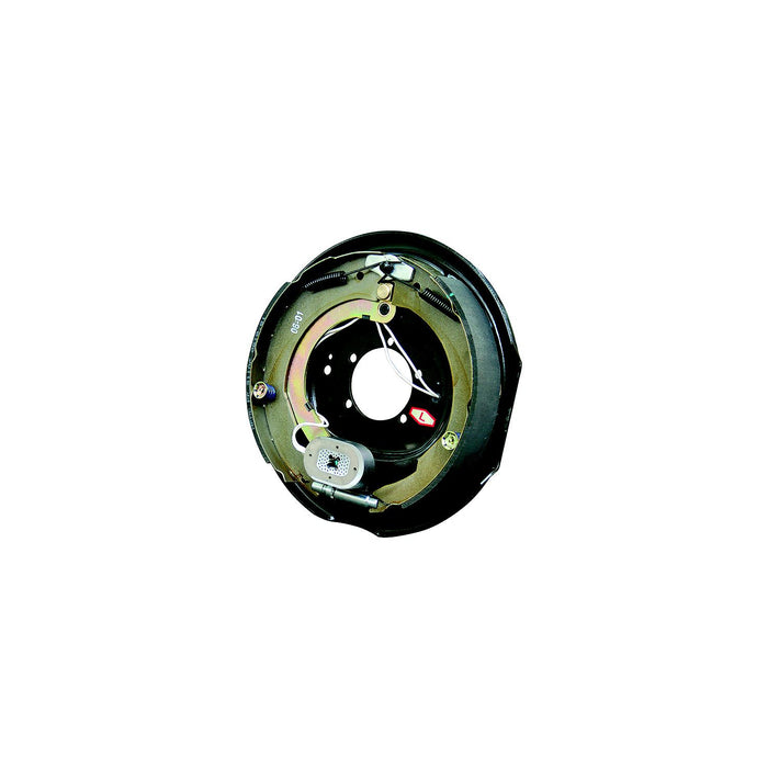 Dexter K71-G01-05 Electric Drum Brakes