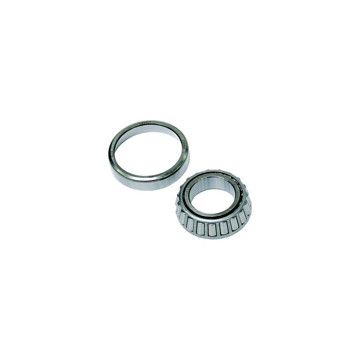 Dexter K71-306-00 Bearing Cup & Cone