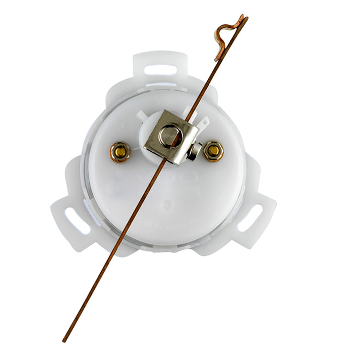Veratron Rudder Angle Sensor for  Single Station