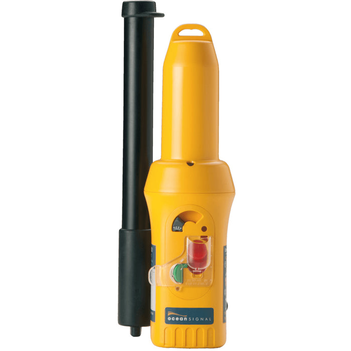Señal Ocean SafeSea S100 SART