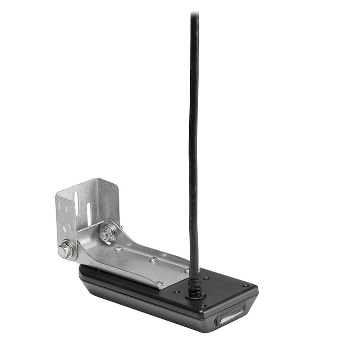 Transductor de montaje en espejo de popa Humminbird XM 9 20 MSI T MEGA