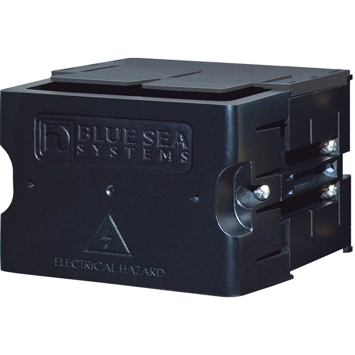 Blue Sea 1331 AC Insulating Cover for 1 Module