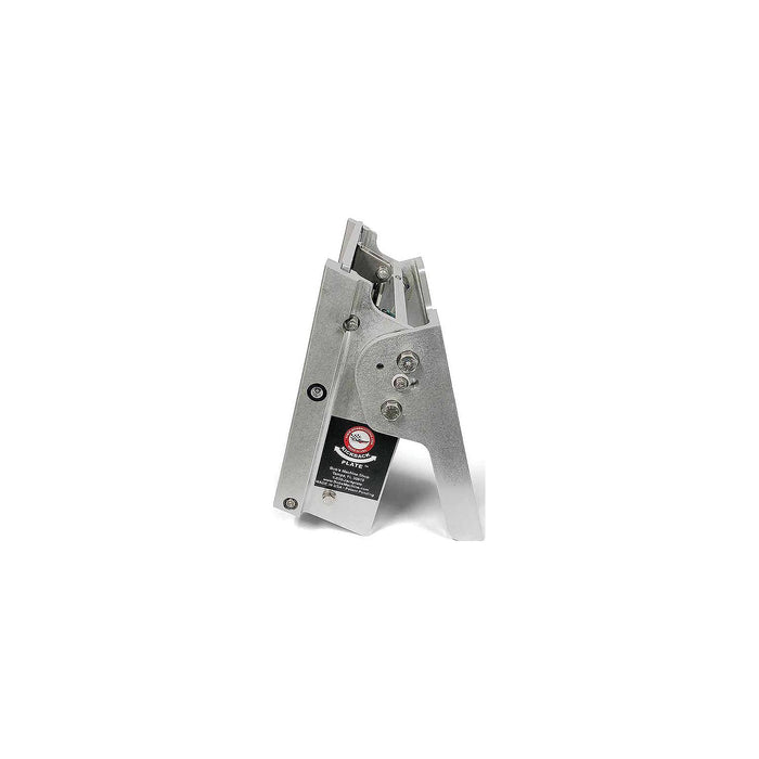 Bob'S Machine Shop 100105100 Action Series Hydraulic Kickback Jac™