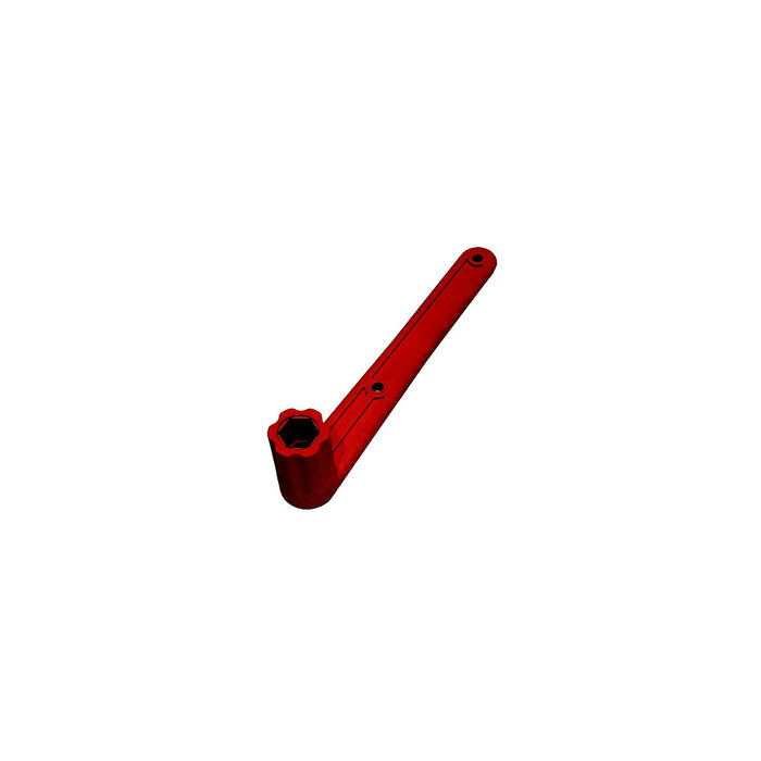 Bob's Machine Shop 398-200001 Prop Wrench