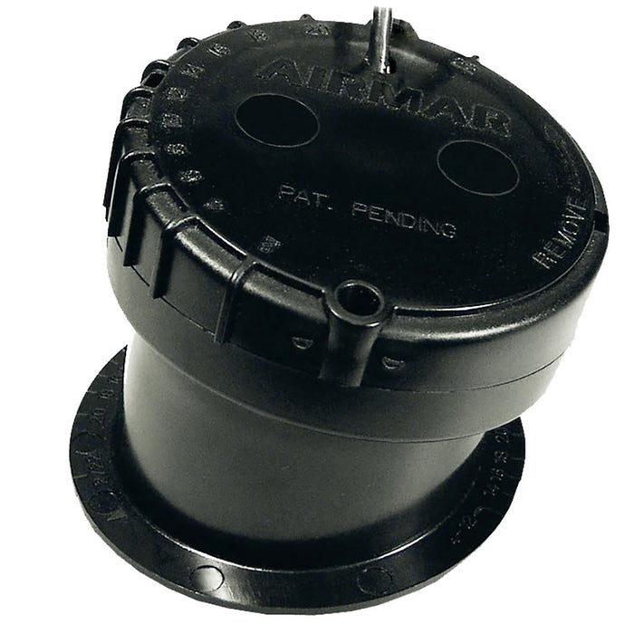 Airmar P79 In-Hull Transducer