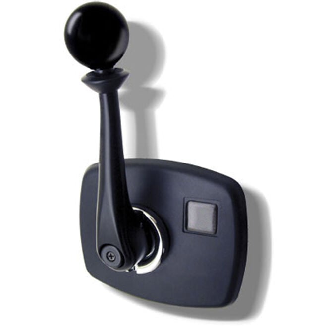 SeaStar CH2200P CH2200 Dual Function Ski Boat Control