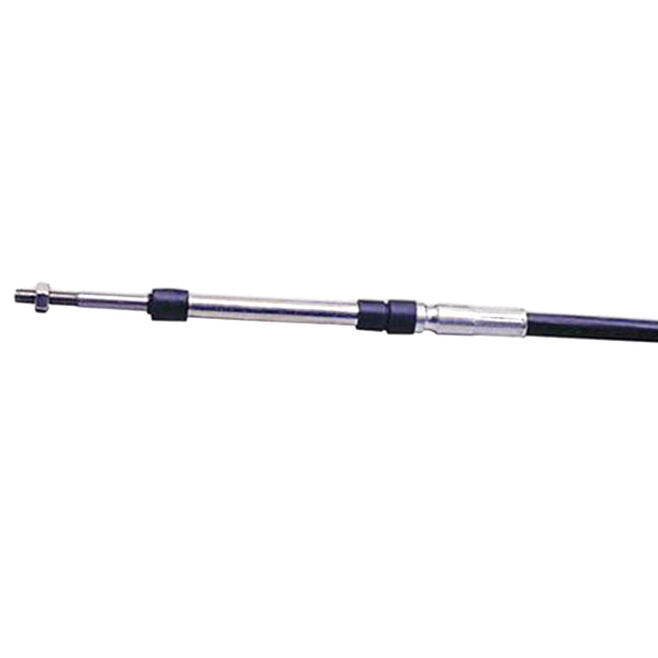 SeaStar CCX43312 TFXtreme 4300CC Series Control Cable Assembly