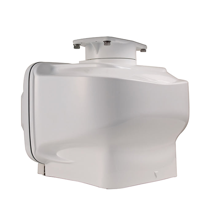 Radar digital Furuno DRS25AX UHD de 25 kW (sin antena ni cable)
