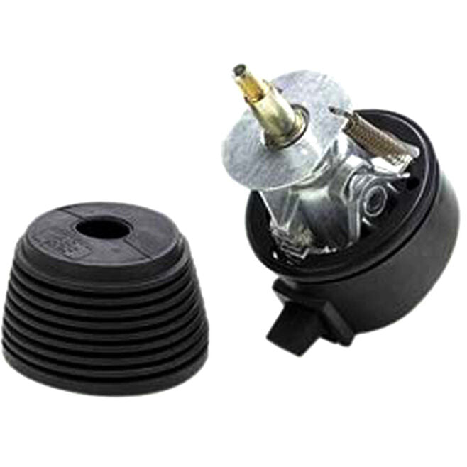 Dometic SH91800P Sport Tilt Mechanism for Mechanical Helm