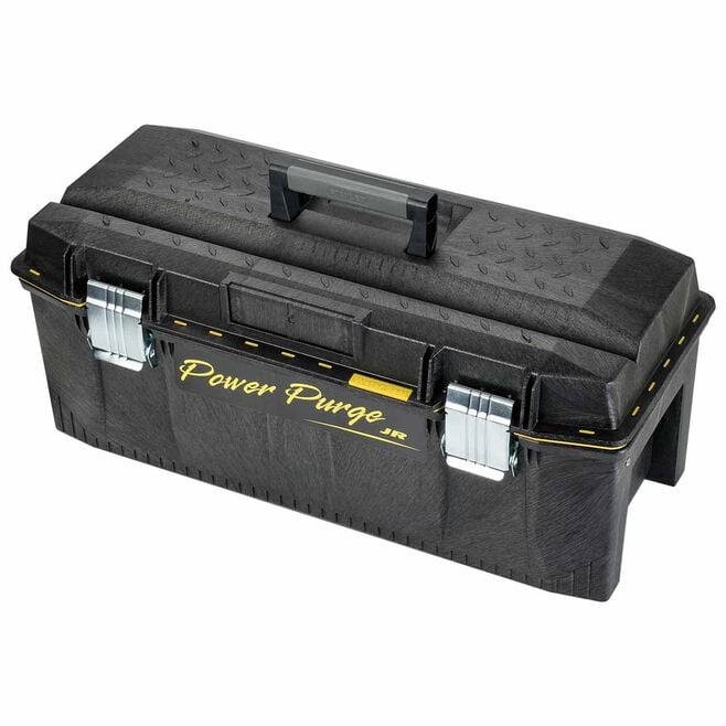 Dometic HA5445-2 Power Purge Jr