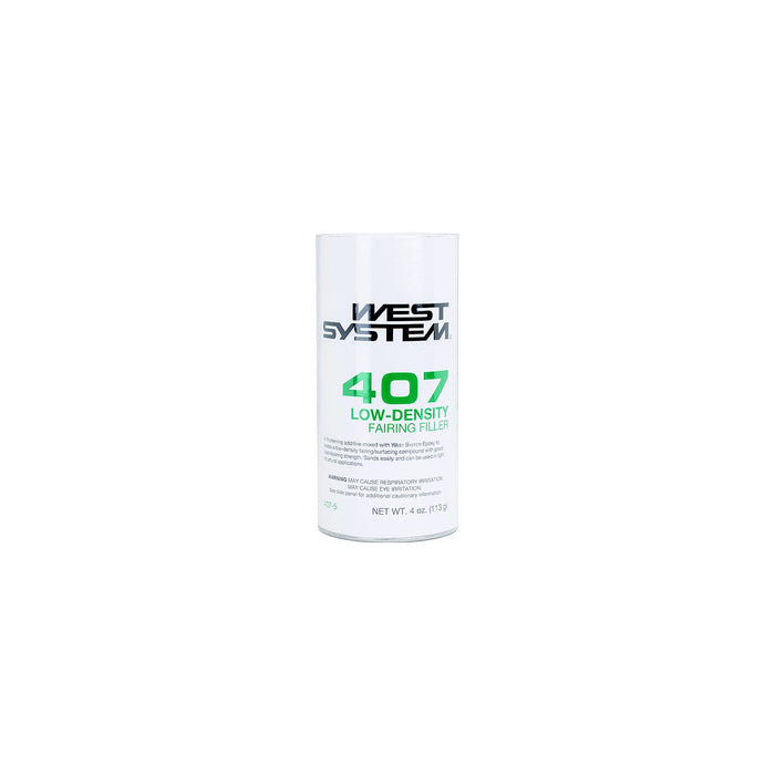 Low Density Filler - 14 Lb