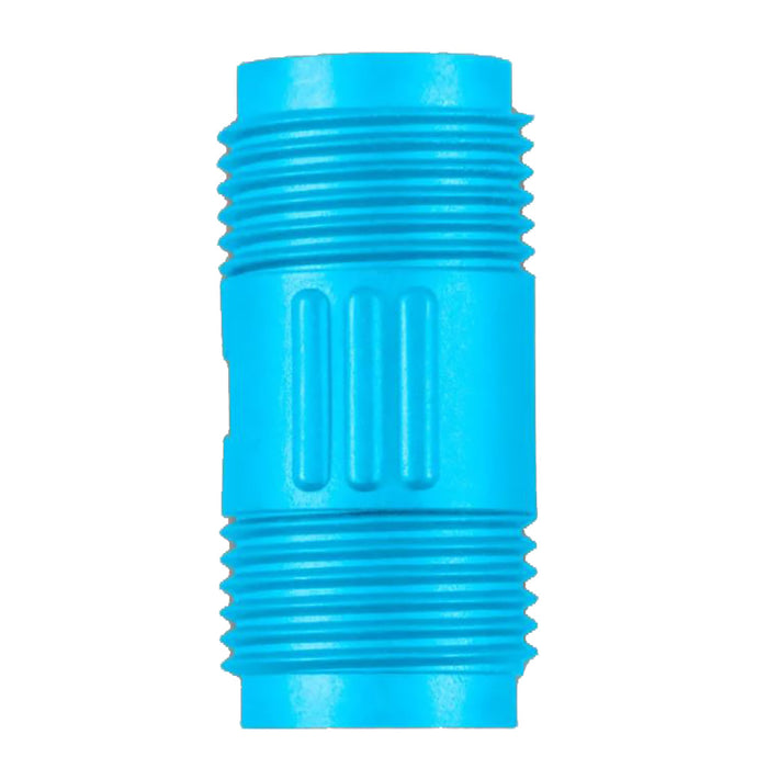 Garmin BlueNet Network Cable Coupler