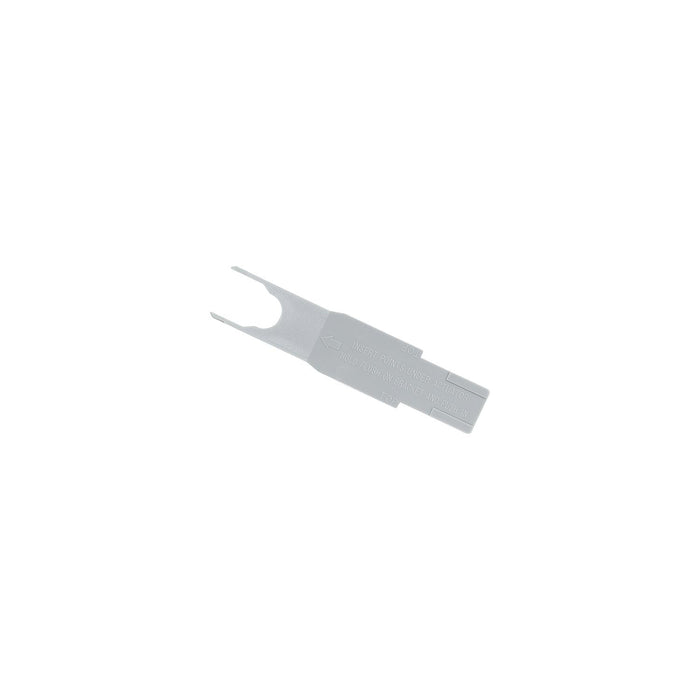 Blue Sea 8293-BSS Systems 8293 Contura Actuator Removal Tool